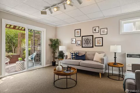 18 Greenview Ct, San Francisco, CA 94131 photo 40