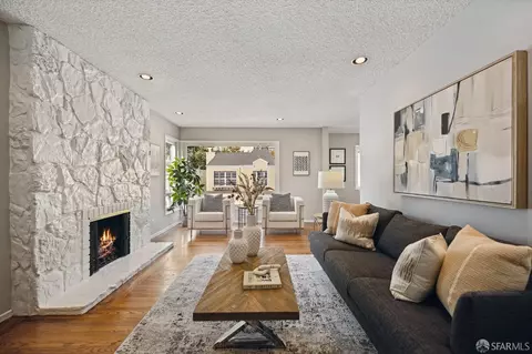 18 Greenview Ct, San Francisco, CA 94131 photo 5