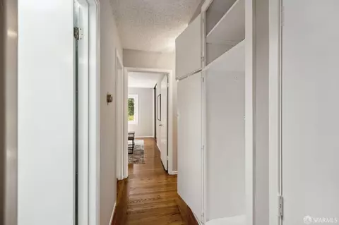 18 Greenview Ct, San Francisco, CA 94131 photo 19