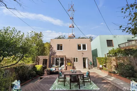 18 Greenview Ct, San Francisco, CA 94131 photo 53