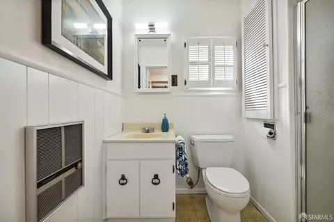 18 Greenview Ct, San Francisco, CA 94131 photo 43