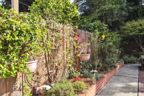 18 Greenview Ct, San Francisco, CA 94131 photo 49