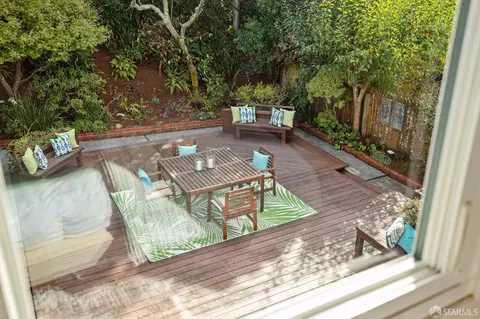 18 Greenview Ct, San Francisco, CA 94131 photo 35