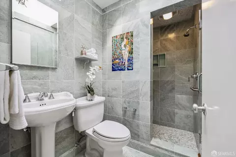 18 Greenview Ct, San Francisco, CA 94131 photo 20