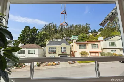 18 Greenview Ct, San Francisco, CA 94131 photo 9