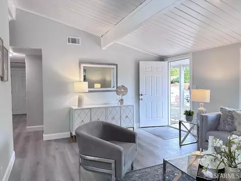 3043 N Chrisland Ct, Concord, CA 94520
