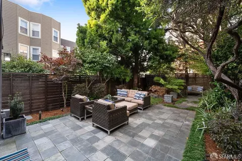 1362 Vallejo St #A, San Francisco, CA 94109