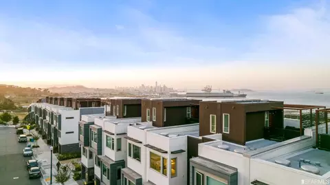 520 Hudson Ave, San Francisco, CA 94124