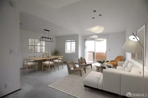 1029 San Luis Cir #738, Daly City, CA 94014