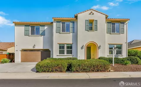 1045 Martinez Dr, Brentwood, CA 94513