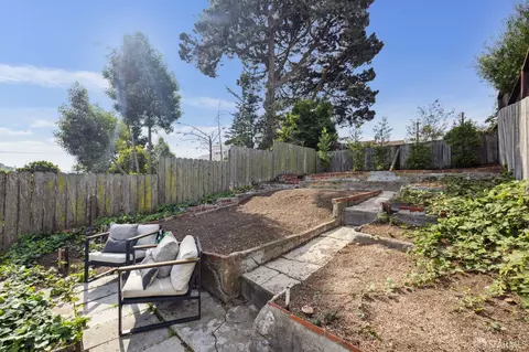 655 28th Ave, San Francisco, CA 94121 photo 20