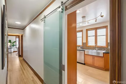655 28th Ave, San Francisco, CA 94121 photo 7