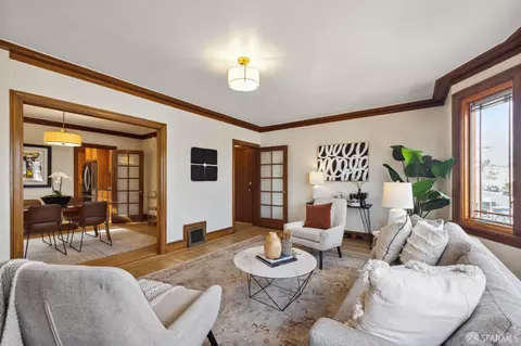 655 28th Ave, San Francisco, CA 94121 photo 3