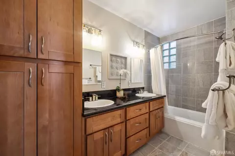 655 28th Ave, San Francisco, CA 94121 photo 12