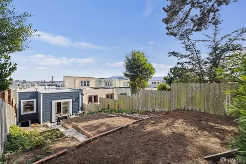 655 28th Ave, San Francisco, CA 94121 photo 21