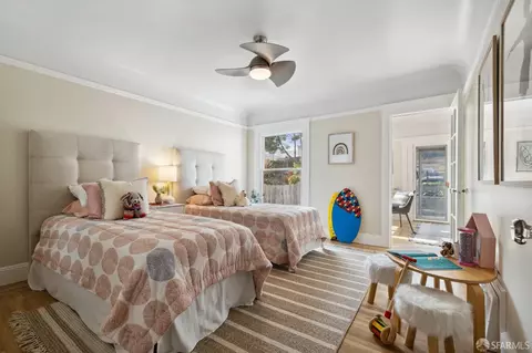 655 28th Ave, San Francisco, CA 94121 photo 10