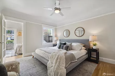 655 28th Ave, San Francisco, CA 94121 photo 9