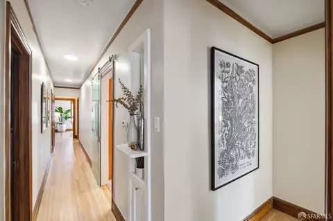 655 28th Ave, San Francisco, CA 94121 photo 8