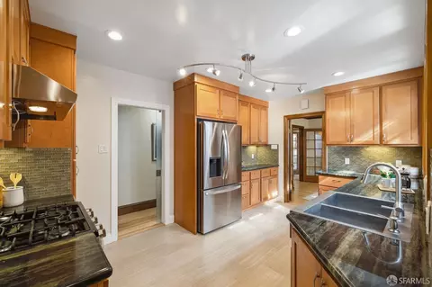 655 28th Ave, San Francisco, CA 94121 photo 6