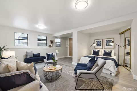 655 28th Ave, San Francisco, CA 94121 photo 14