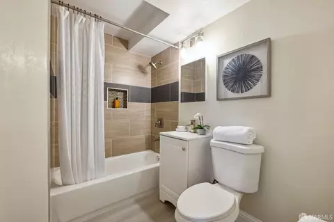 655 28th Ave, San Francisco, CA 94121 photo 15