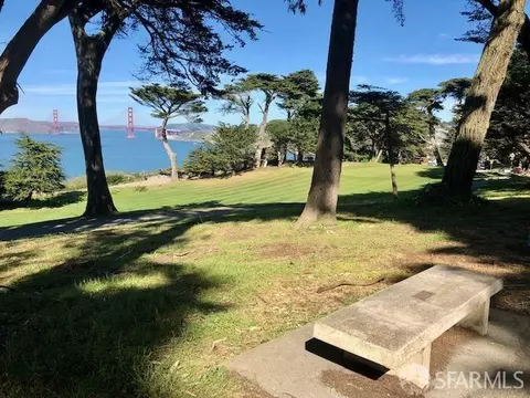 655 28th Ave, San Francisco, CA 94121 photo 36