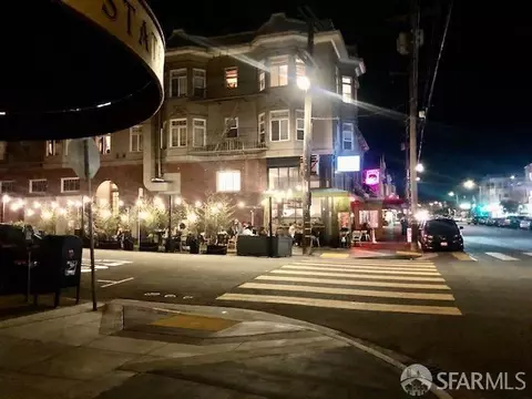 655 28th Ave, San Francisco, CA 94121 photo 40