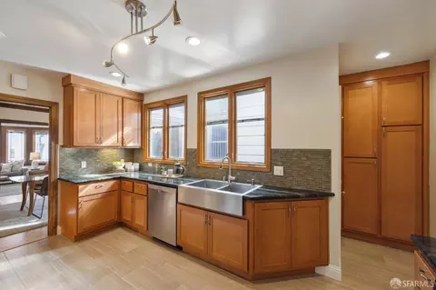 655 28th Ave, San Francisco, CA 94121 photo 5