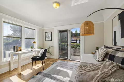 655 28th Ave, San Francisco, CA 94121 photo 11