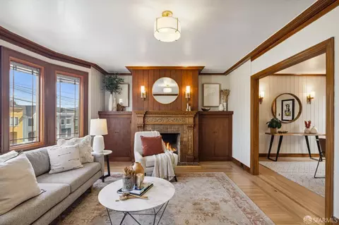 655 28th Ave, San Francisco, CA 94121 photo 2