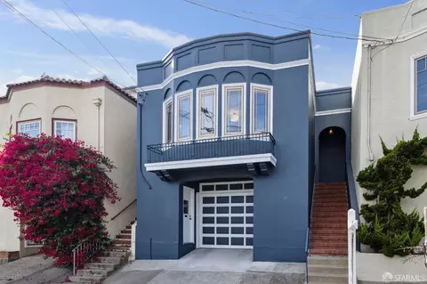 655 28th Ave, San Francisco, CA 94121 photo 23