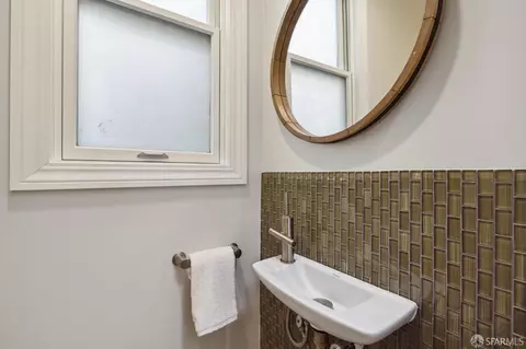 655 28th Ave, San Francisco, CA 94121 photo 13