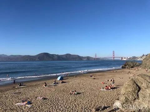 655 28th Ave, San Francisco, CA 94121 photo 34