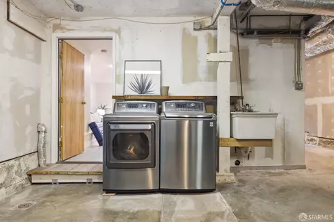 655 28th Ave, San Francisco, CA 94121 photo 17