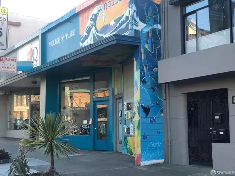 655 28th Ave, San Francisco, CA 94121 photo 42
