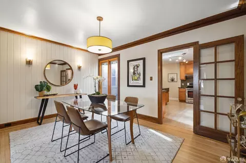 655 28th Ave, San Francisco, CA 94121 photo 4