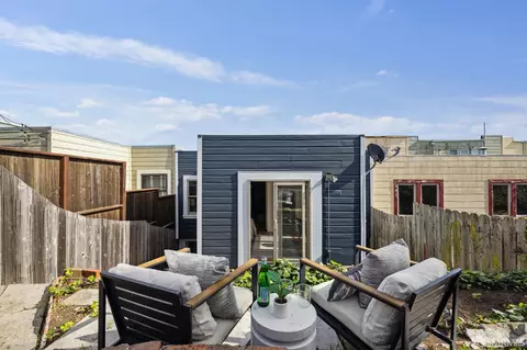 655 28th Ave, San Francisco, CA 94121 photo 19