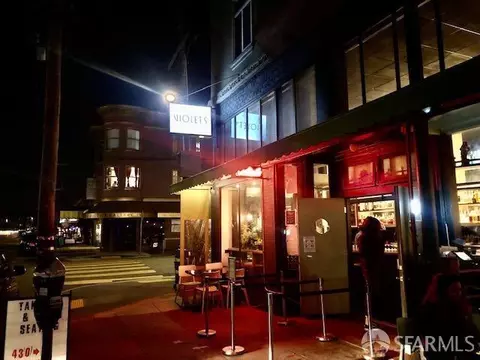 655 28th Ave, San Francisco, CA 94121 photo 39
