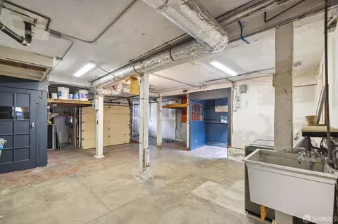 655 28th Ave, San Francisco, CA 94121 photo 18