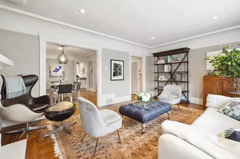 2341 Francisco St, San Francisco, CA 94123