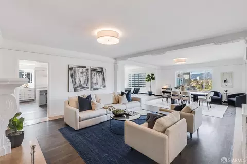 244 Lakeside Dr #18, Oakland, CA 94612