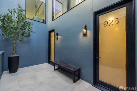 925 Kansas St, San Francisco, CA 94107