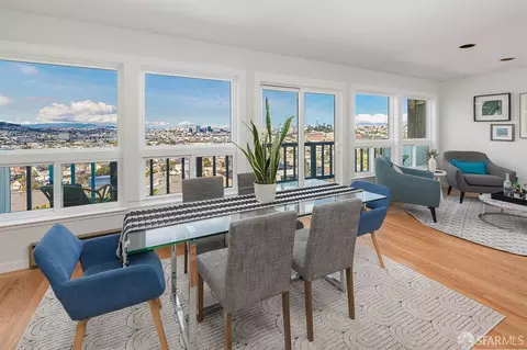 232 Rutledge St, San Francisco, CA 94110