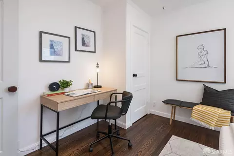 4000 Moraga St, San Francisco, CA 94122 photo 23