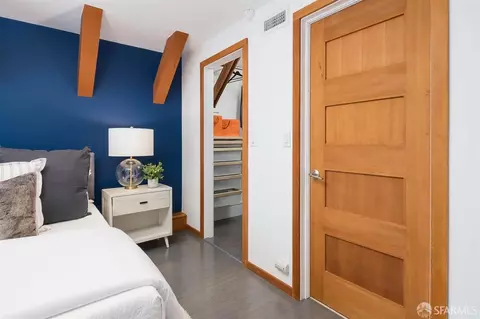 4000 Moraga St, San Francisco, CA 94122 photo 28