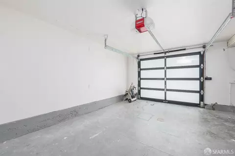 4000 Moraga St, San Francisco, CA 94122 photo 41