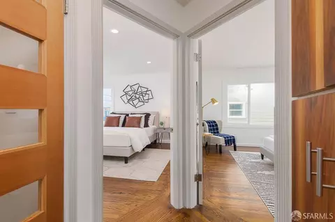 4000 Moraga St, San Francisco, CA 94122 photo 17