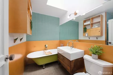 4000 Moraga St, San Francisco, CA 94122 photo 20