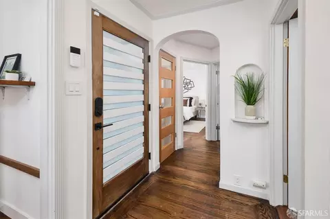 4000 Moraga St, San Francisco, CA 94122 photo 5