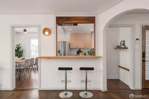 4000 Moraga St, San Francisco, CA 94122 photo 11